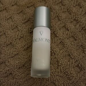 Valmont Vital B. Serum